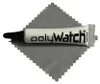 PolyWatch Čistič na plastové sklo s utěrkami 2 tuby Náhled obrázku produktu 4