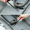 Jeu de 3 outils pour garnitures automobiles, pince pour Voir les images du produit 9