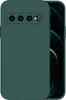 Hülle für Samsung Galaxy S10 mit 9H Displayglas Produktbild-Vorschau 8