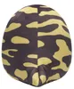 Squishmallows salamandr Forest 19cm Náhled obrázku produktu 10