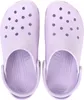 Crocs Classic Clog, Uni, Erwachsener, Lavendel, Einfarbig, Produktbild-Vorschau 20