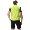 UYN Running Masterwind Laufweste Herren soft yellow fluo XL Produktbild-Vorschau 7