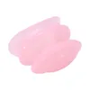 Ženy Prenosné silikónové Lip Plumper Enhancer Lip Suction Náhľad obrázku produktu 3