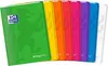 Carnet de notes Oxford A5 60k quadrillé Easybook avec Voir les images du produit 2