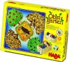 HABA Obstgarten Produktbild-Vorschau 1