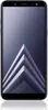 Samsung Galaxy A6 SM-A600F, 14,2 cm (5.6"), 3 GB, 32 GB, 16 Produktbild-Vorschau 17