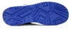 Sicherheitshalbschuh MAVERICK blue Low ESD S1P, Gr. 46 Produktbild-Vorschau 6
