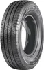 Falken Sommerreifen motorcycle-tyres LINAM VAN01 ( 215/60 Produktbild-Vorschau 7