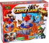 Epoch Games Super Mario Castle Land, Anteprima dell’immagine prodotto 6