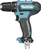 Makita DF333DZJ Akku-Bohrschrauber 12V ohne Akku Produktbild-Vorschau 2