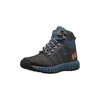 Helly Hansen Schuhe Vanir Gallvant HT, 11401992 Produktbild-Vorschau 3