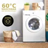 Kuscheli® Bettwäsche 135x200 4 teilig |   & fürAllergiker Produktbild-Vorschau 6