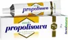 Propolis Salbe 7% 20g - Creme für Hautpflege - Produktbild-Vorschau 3