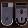 8Bitdo Retro R8 Mouse N Edition, Beidhändig, Optisch, RF Produktbild-Vorschau 16