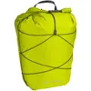 VAUDE Aqua Back Light, Hinten, Fahrradtasche, Polyamid, Produktbild-Vorschau 2