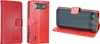Etui na telefon Caseroxx, kompatybilne z modelami Doro Podgląd zdjęcia produktu 9