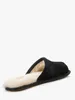 Ugg Scuff Braun - Hausschuhe für Männer - 1101111-CHE Produktbild-Vorschau 29