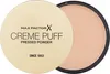 Max Factor Creme-Puff Kompaktpuder, 55 Candle Glow, 14g - Produktbild-Vorschau 4