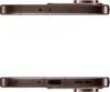 OPPO Reno15 Pro 5G, 16,1 cm (6.32"), 12 GB, 512 GB, 200 MP, Produktbild-Vorschau 11
