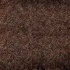 Humus naturale Anteprima dell’immagine prodotto 4