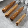Mikasa Besteck-Set Drift 16-teilig Edelstahl mit Produktbild-Vorschau 2