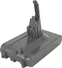 Baterie PowerSmart 4Ah 21,6V pro Dyson 215681 215866-01/02 Náhled obrázku produktu 2