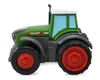 JAMARA Fendt Mon premier tracteur RC 2.4GHz avec son Voir les images du produit 12