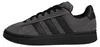 Adidas - Sneakers - JP7632 - Herren - EU 43 1/3 Produktbild-Vorschau 18