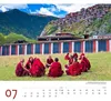 Tibet 2027 Produktbild-Vorschau 12