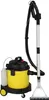 Odkurzacz piorący MPM MOD-80 1200W 20L Podgląd zdjęcia produktu 11