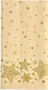 PAPSTAR 88668 tovaglia natalizia PAPSTAR "Christmas Shine" Anteprima dell’immagine prodotto 1