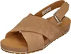 TIMBERLAND - Sandali donna Malibu Waves Basic  - Numero 39 Anteprima dell’immagine prodotto 4