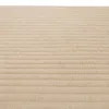 Puff SEVI, 41 x 35,5 x 43 cm, Cordstoff Produktbild-Vorschau 5