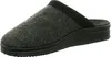 Fischer Schuhe Hausschuhe Andy Herren 313636393038 Grau 44 Produktbild-Vorschau 19