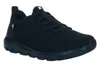 Rieker Evolution Slipper schwarz in Gr. 39 Produktbild-Vorschau 35