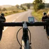 Fahrradcomputer CatEye VELO 9 CC-VL820 schwarz Produktbild-Vorschau 4