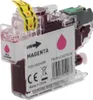 Brother LC-422XL kompatible Druckerpatrone Magenta - Produktbild-Vorschau 1