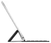 Apple MX3L2B/A, QWERTY, UK Englisch, Apple, iPad Pro 10.5" Produktbild-Vorschau 6