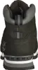 Timberland Buty Splitrock 2 Hike, 6161R Podgląd zdjęcia produktu 23