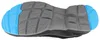 ALBATROS Fastpack Herren Sicherheitsschuhe S1PL schwarz - Produktbild-Vorschau 7