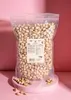 KoRo I Geröstete und gesalzene Pistazienkerne 1 kg Produktbild-Vorschau 2