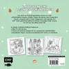 Cozy Coloring - Comfy Corners Produktbild-Vorschau 2