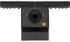 brennenstuhl 1179060020 brennenstuhl  Duo Connect WiFi LED Anteprima dell’immagine prodotto 4