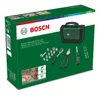 Bosch Akku-Bohrschrauber EasyDrill 18V-40 mit 1x Akku 2 Ah Produktbild-Vorschau 5