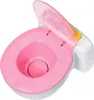Zapf BABY nato Bagno WC 43 cm Anteprima dell’immagine prodotto 1