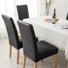 BESTCOVERS 100% Wasserdicht und öldicht Kunstleder Leder Produktbild-Vorschau 4