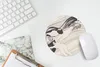 MuchoWow® Mauspad Mousepad Fischblut - Gemälde von Gustav Produktbild-Vorschau 5