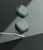 Schutzhülle für Galaxy Buds 4 / 4 Pro, Ringke Onyx Magnetic Produktbild-Vorschau 8