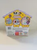 Cucciolo LITTLE LIVE PETS con casa 26617 Anteprima dell’immagine prodotto 17