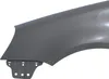 Aile VW Golf V 5 LA7T Gauche 03-09 Neuf Peint Voir les images du produit 2